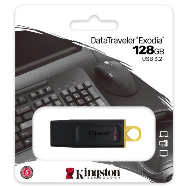 DTXS128GB (1)
